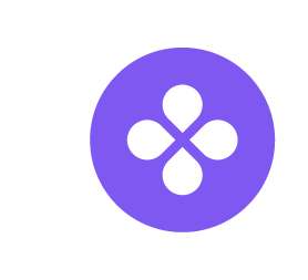 Logoipsum